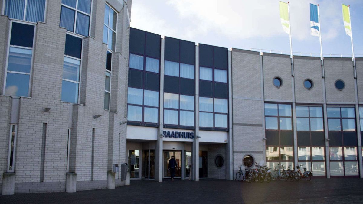 PVV doet gooi naar gemeenteraad Landgraaf