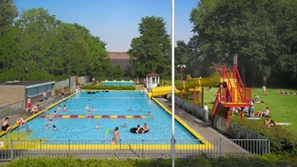 Harde maatregelen gemeente De Marne nodig