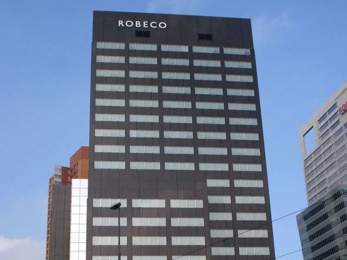 robeco