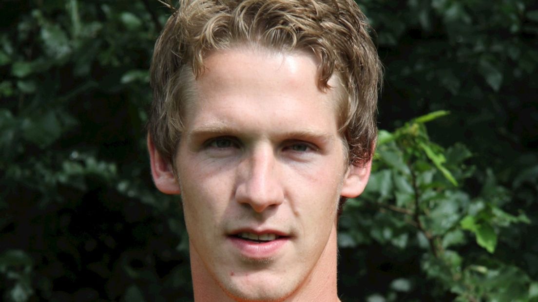 Hielke Penterman
