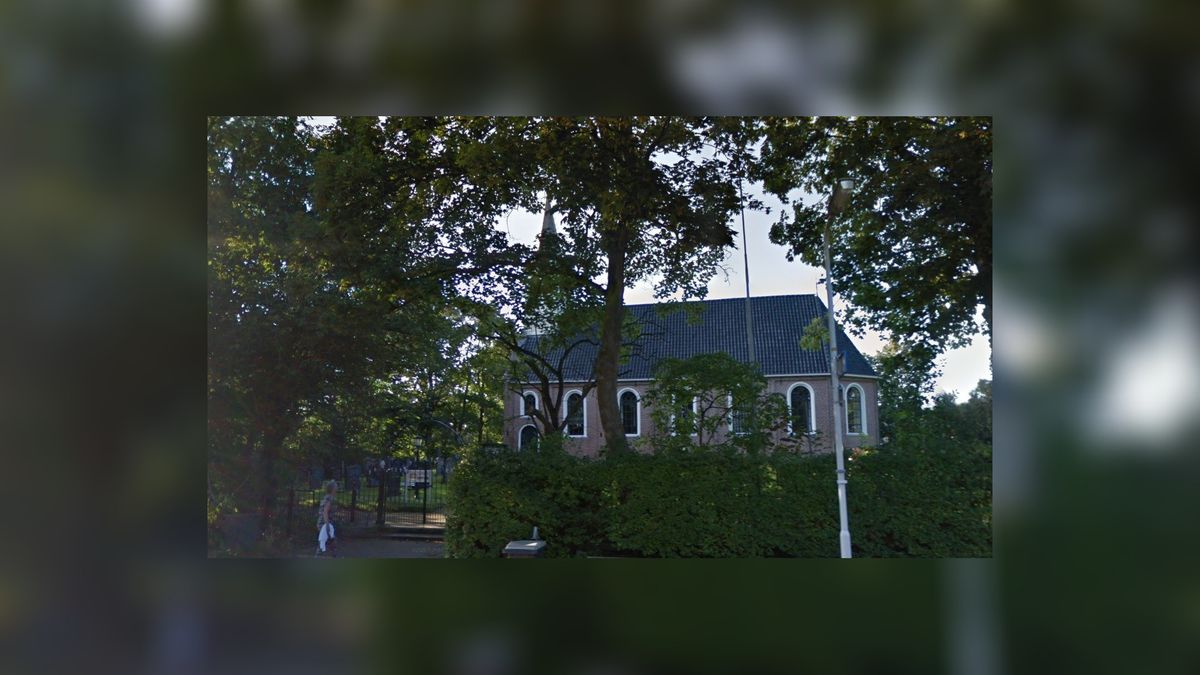 Oudemirdum betrekt inwoners bij ontwerp voor eigen dorpsvlag