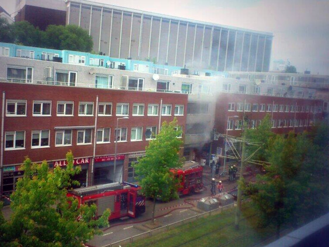 Brand_Wolphaertsbocht