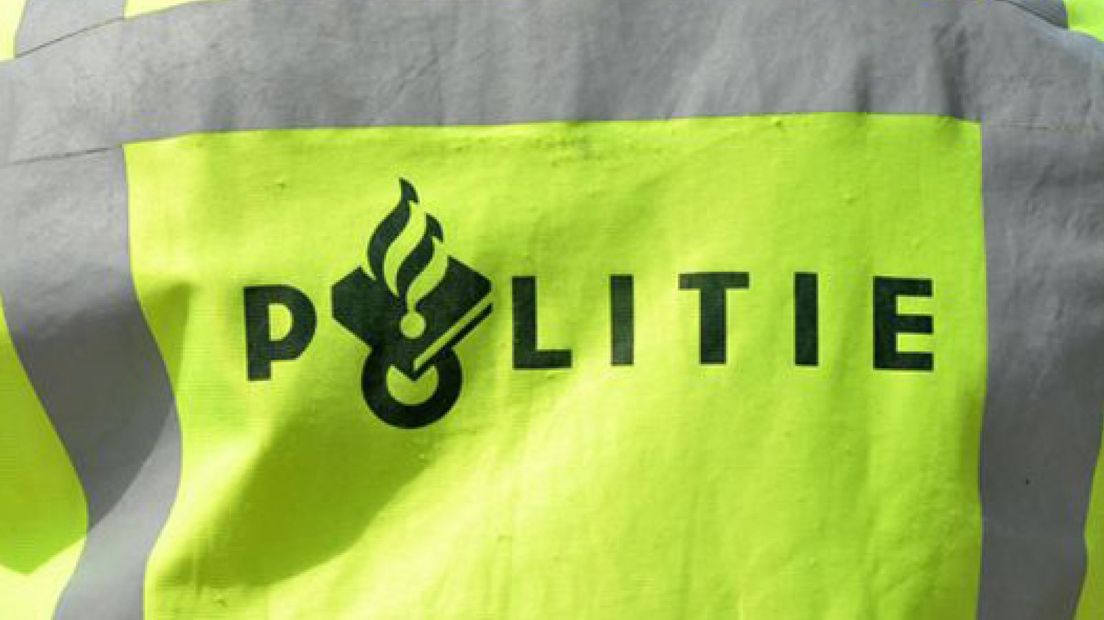 Hoe willen mensen contact met politie?