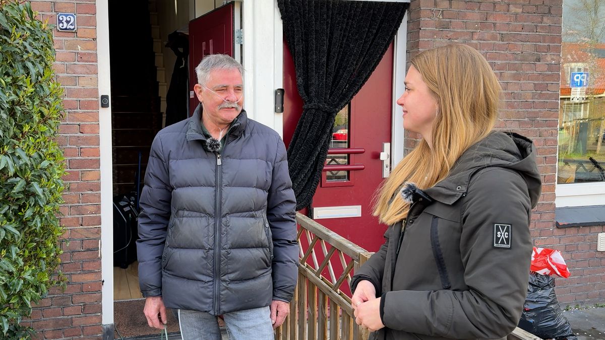 Bewoners Soesterkwartier vragen gemeenteraad om steun voor belangrijke wijkprojecten
