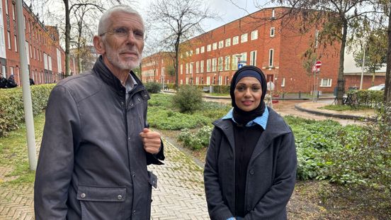Al jarenlang ellende met warmtenet: 100 huishoudens opnieuw in de kou Home