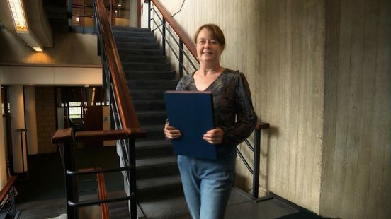 Nog geen vervanger in Terneuzen voor weggestemde wethouder Sonja Suij: 'Daar moeten we de tijd voor nemen' Nieuws