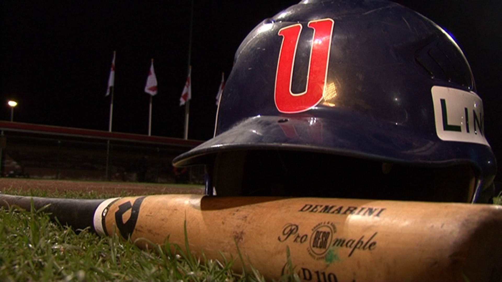 Spor Kısa 16. hafta: UVV ilk zaferini kaydetti | Avrupa Şampiyonası'nda hentbolculara avantajlı kura çekimi