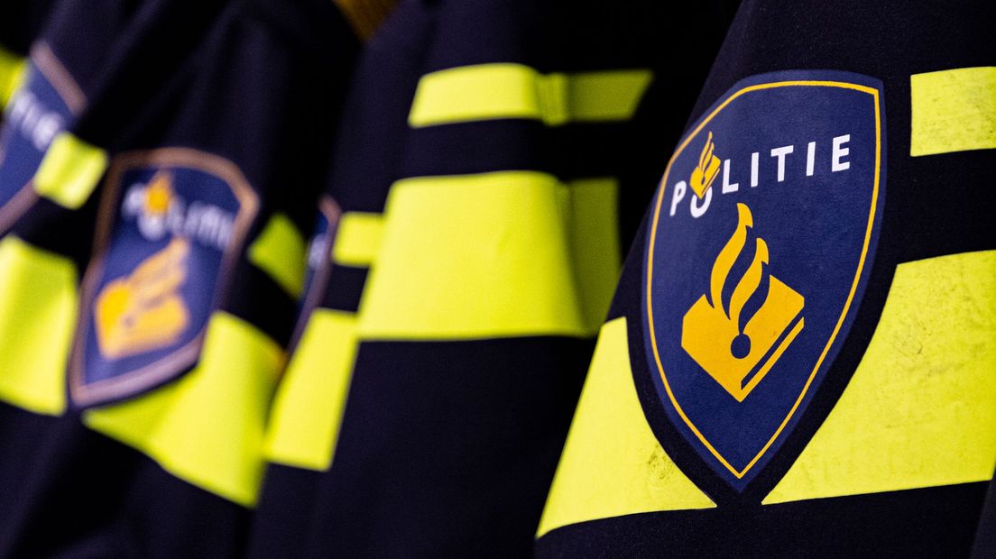 Ouderen in Twente slachtoffer van oplichters die zich voordoen als pakketbezorgers