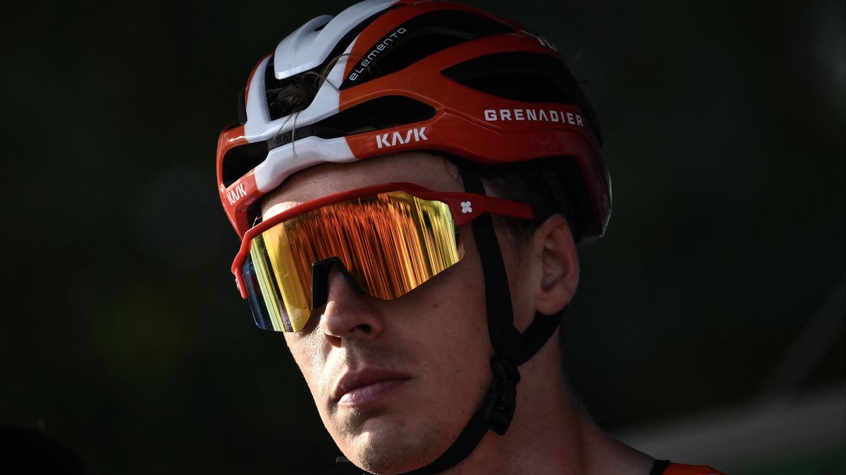 Arensman tweede • boete De Graafschap