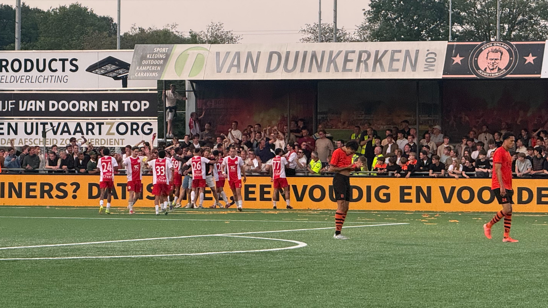 Nieuws