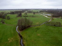Defensie kijkt naar experiment van combinatie landbouw en oefenterrein bij De Haar