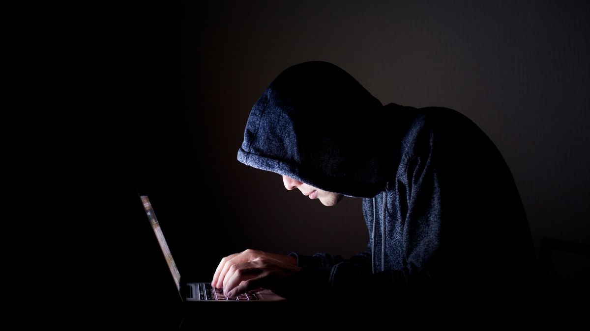 Tiener uit Hengelo veroordeeld voor opruiing en deelname aan terroristische organisatie