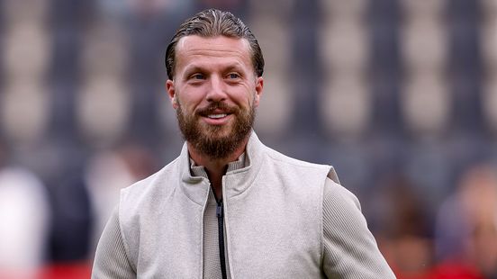 Heilmann: 'Groot compliment voor de jongens' | Oranjevrouwen vermorzelen Hongarije Home