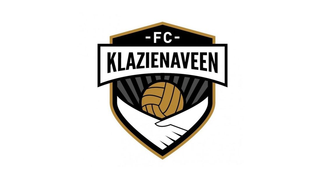 FC Klazienaveen