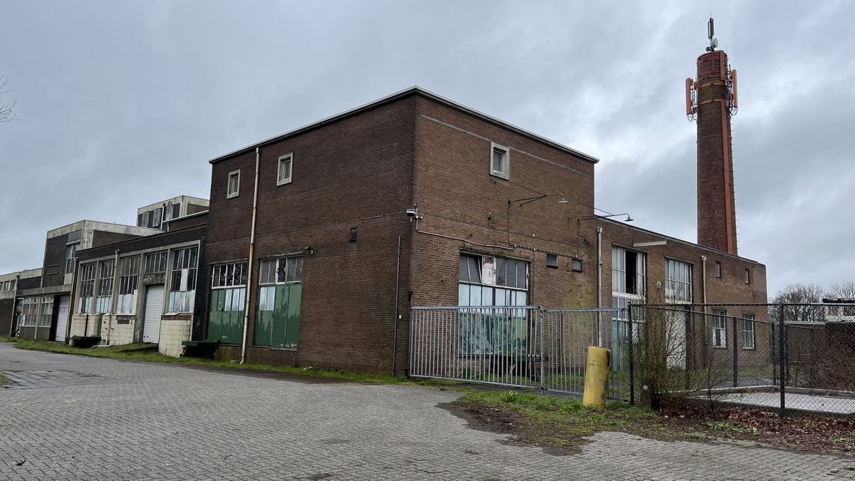 Oudjaarsstunt heeft effect: positieve geluiden over nieuwbouwplanen in Elsloo