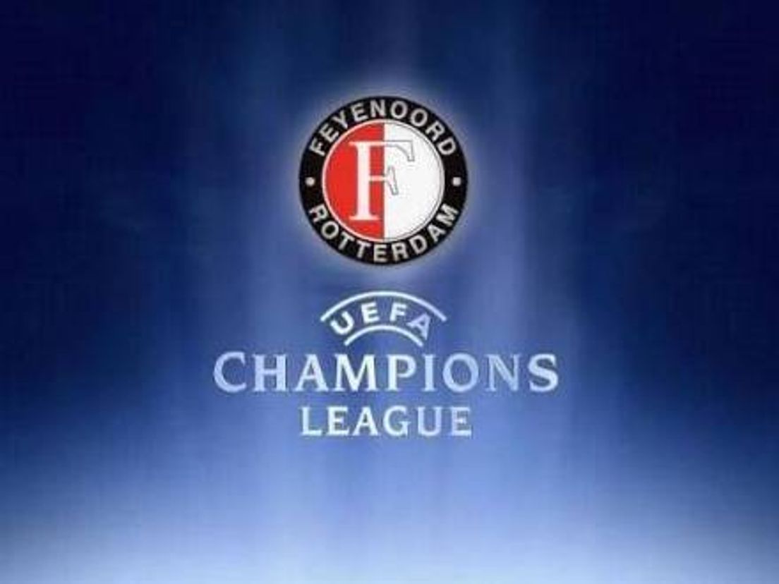 Feyenoord_CL