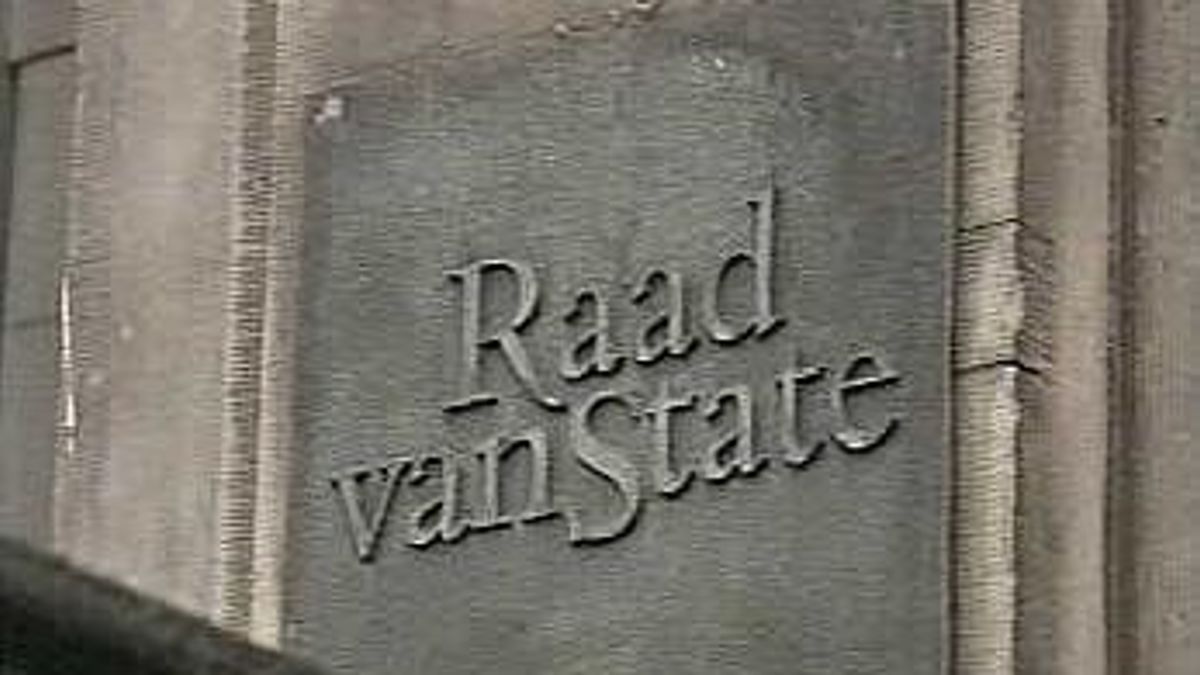 Boete, maar geen rijontzegging na dodelijk ongeluk in Hardenberg