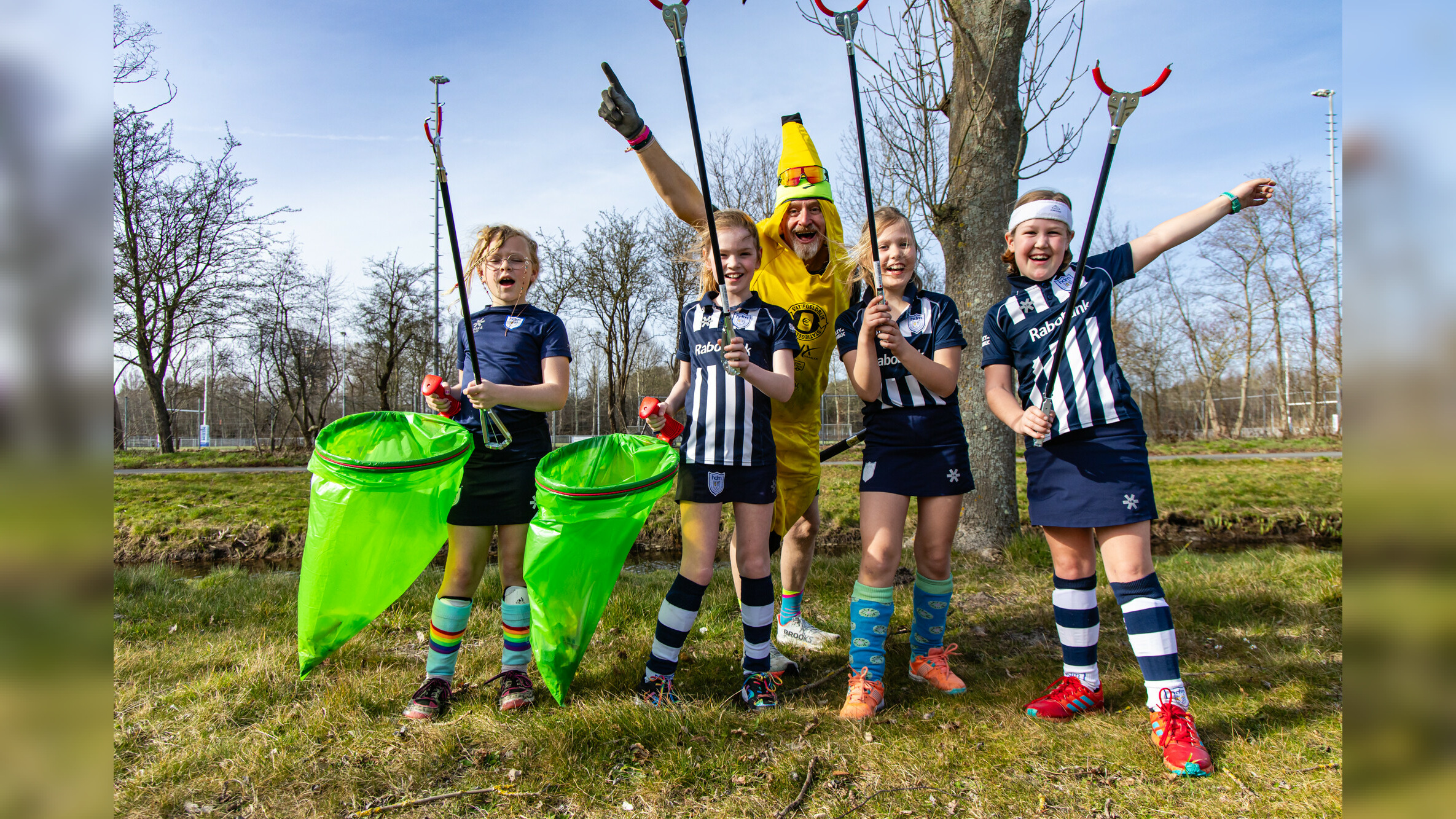 Wat is er dit weekend te doen in Drenthe?