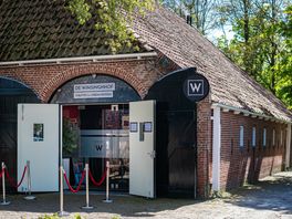 Garage TDI en Theater de Winsinghhof slaan handen ineen