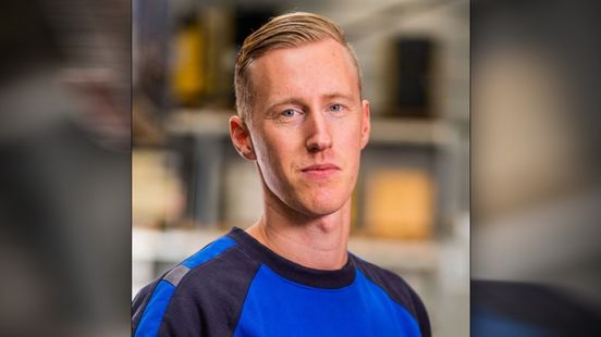 Ouders Carlo Heuvelman krijgen schadevergoeding nu wel uitbetaald Home