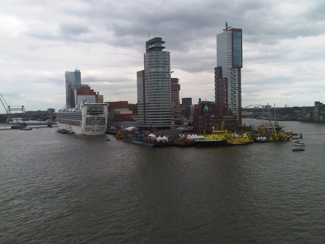 havendagen.cropresize.tmp.jpg