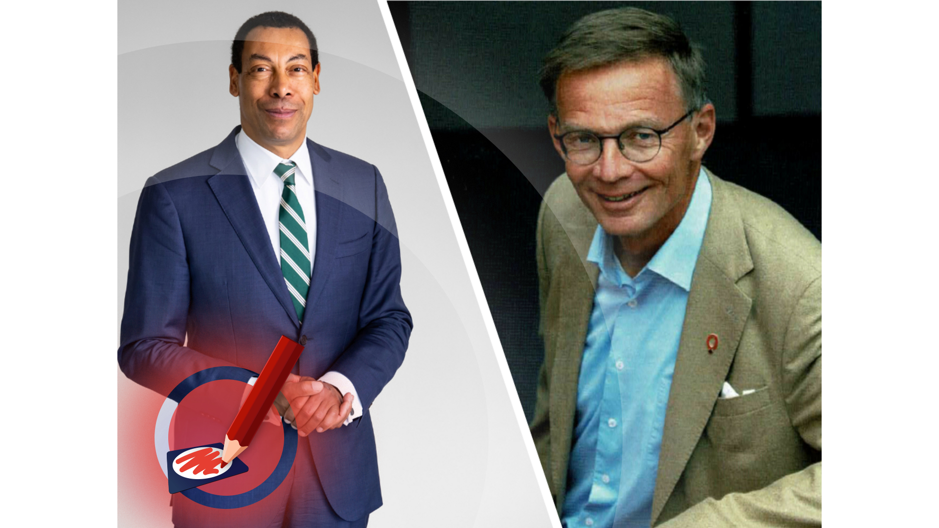 Wisseling van de wacht: wat betekenen nieuwe namen voor gemeenteraadsverkiezingen Terneuzen?