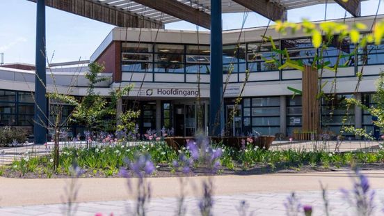 Meedenkadvies moet samenwerking tussen huisartsen en ziekenhuis versterken