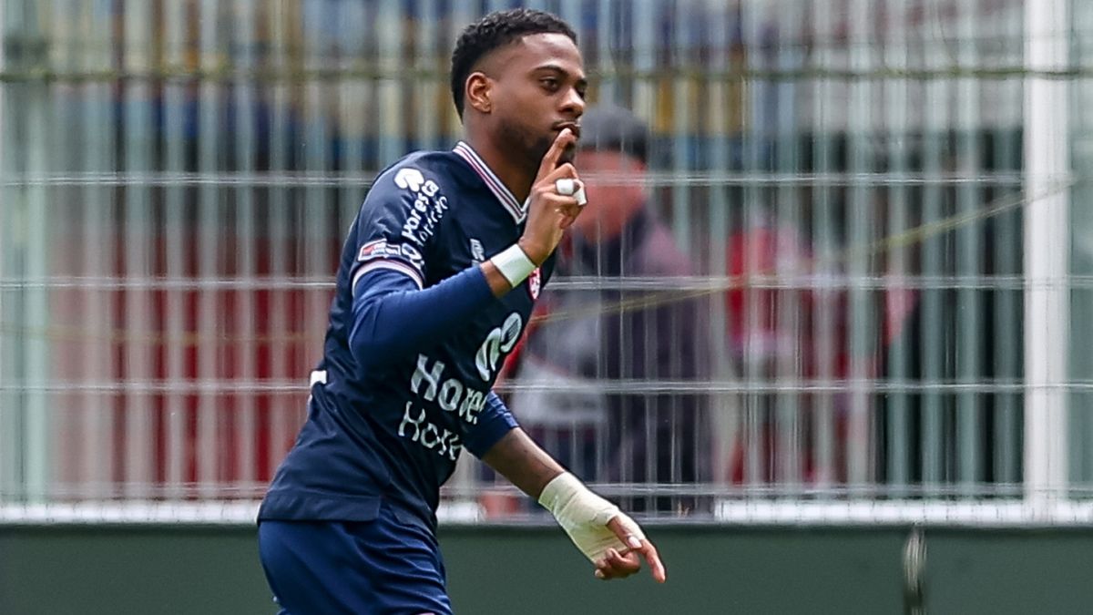 Kijk live naar de finale van de nacompetitie tussen Kozakken Boys en ...