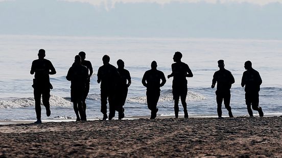 Profclubs blijven thuis, amateurs vliegen uit: winterse trainingskampen in trek Nieuws