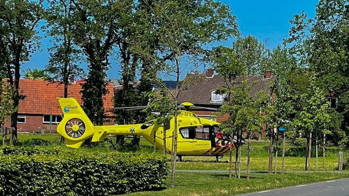Boetes en werkstraf na elektrocutie van monteur Bram (16)