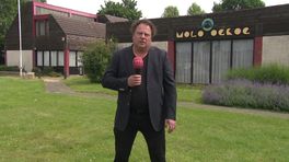 Drentse Molukkers blij met excuses