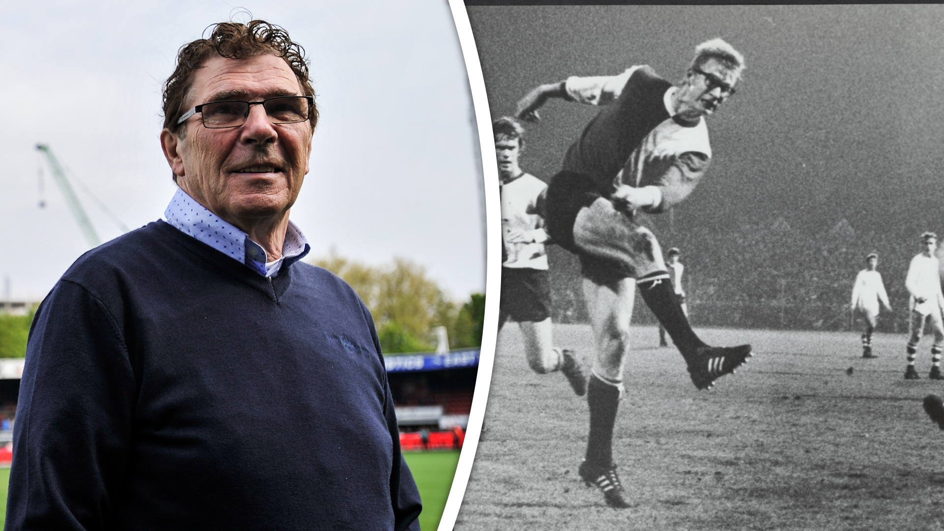 c2375d63-94bb-310b-bc34-57643ad56f78.jpg?width=1104&height=828&aspect_ratio=1104:828&cb=d78a1d25060a3a2858a76a181c7c3c44