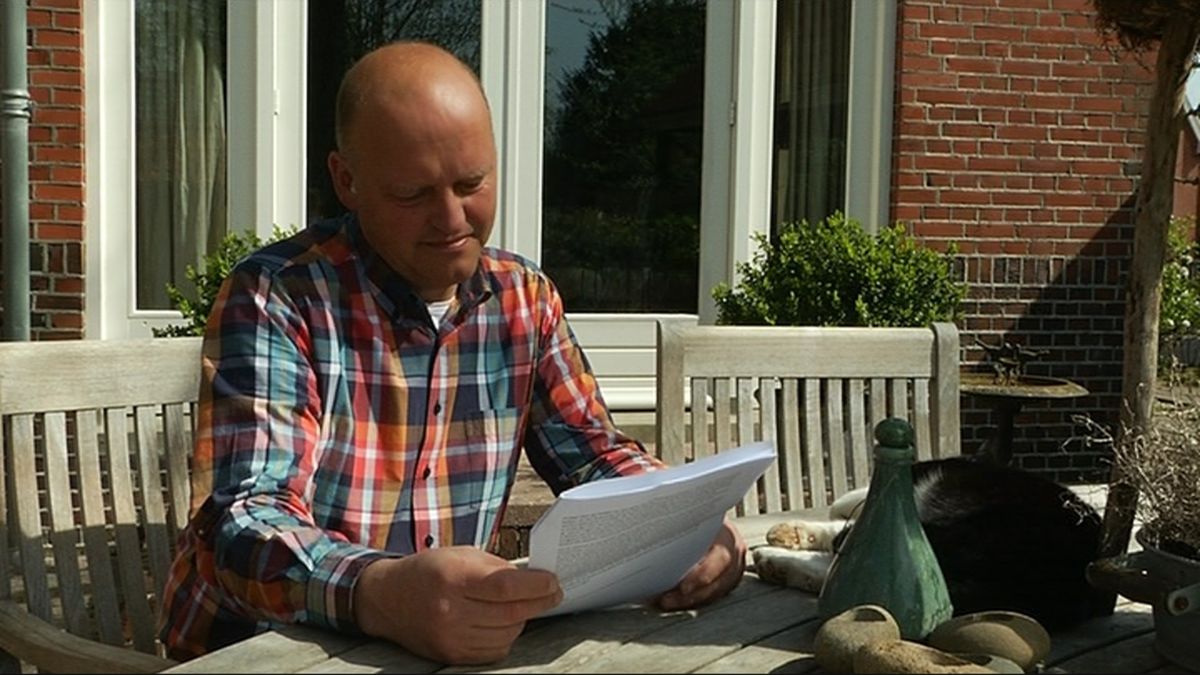 Collegepartijen Bedum vinden kritiek GB onterecht