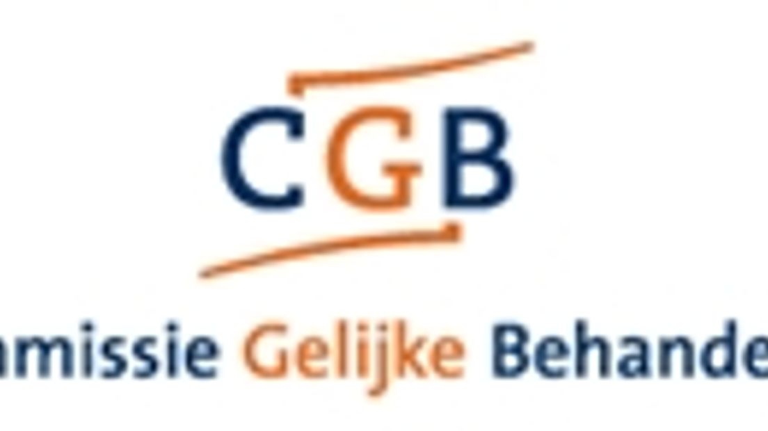 CBG logo