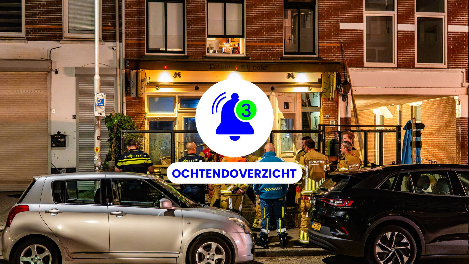 Nieuws