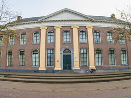 Drugsdealer uit Emmen hoeft niet terug naar de cel