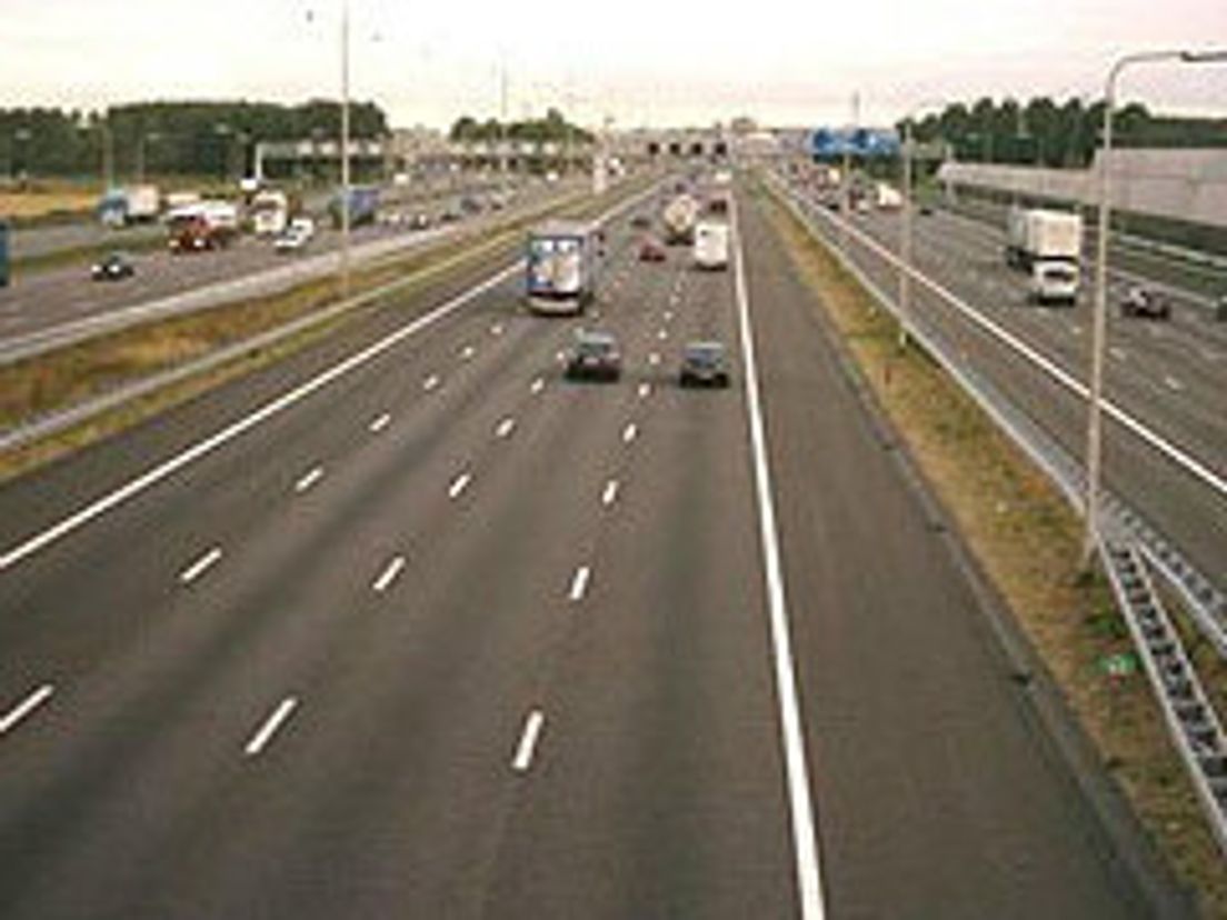 16-03-A15.cropresize-1.cropresize.tmp.jpg