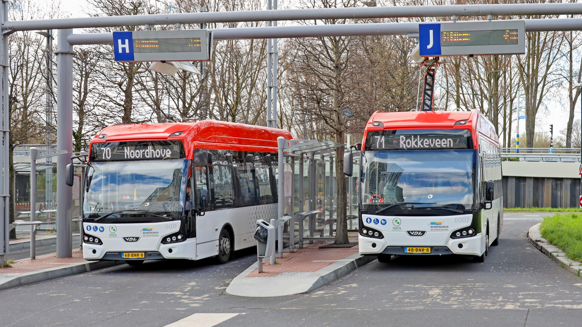 Nieuws
