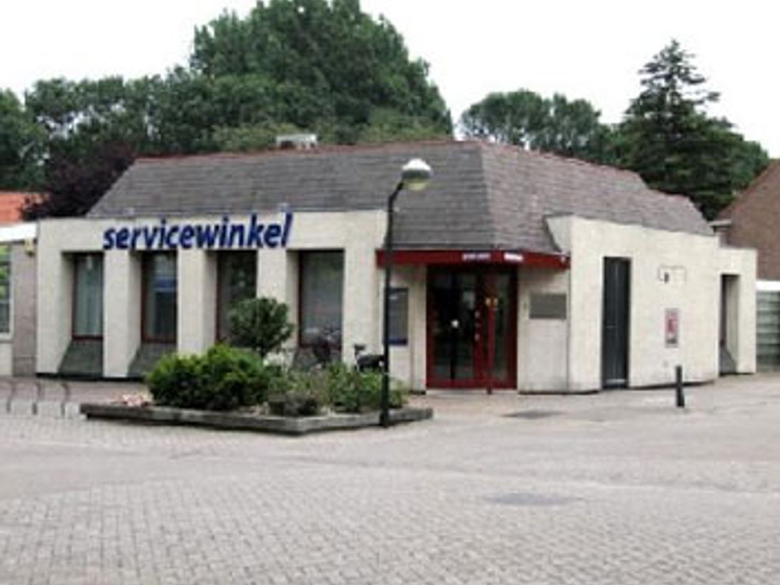 servicewinkel.jpg