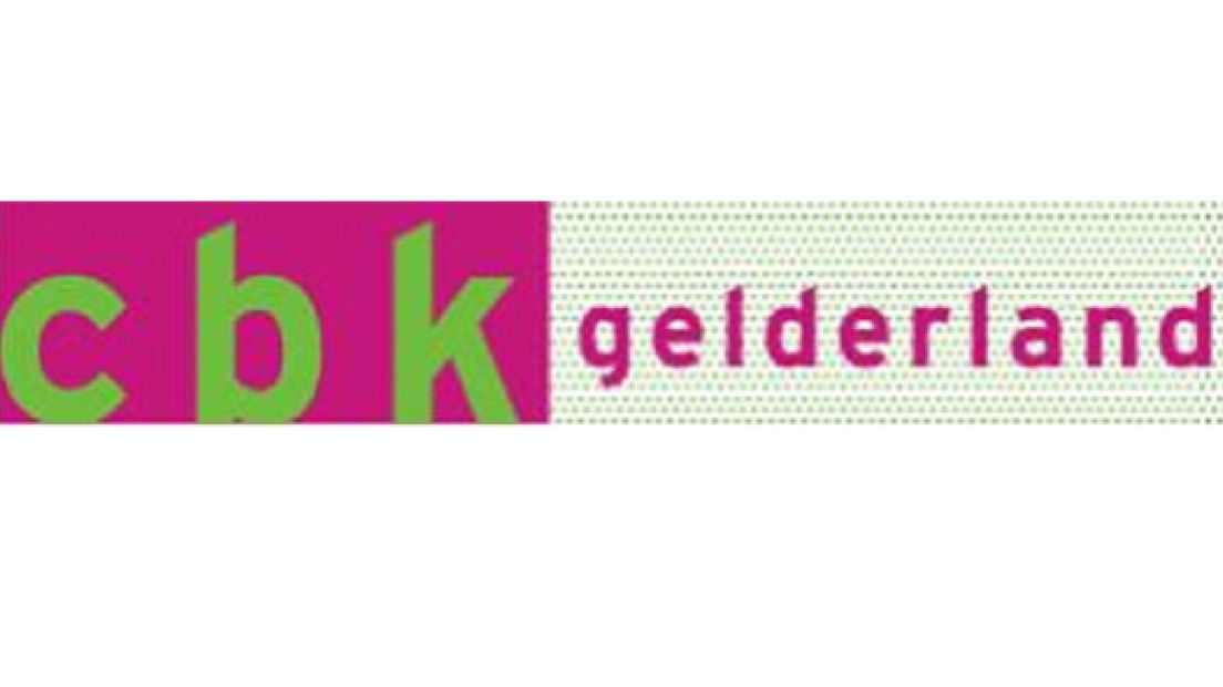 Kunstuitleen Doetinchem gaat dicht