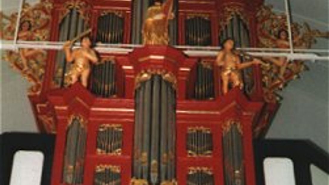 orgel_website_orgels_in_drenthe_A95458212DBB851EC125784D00525ECD.jpg