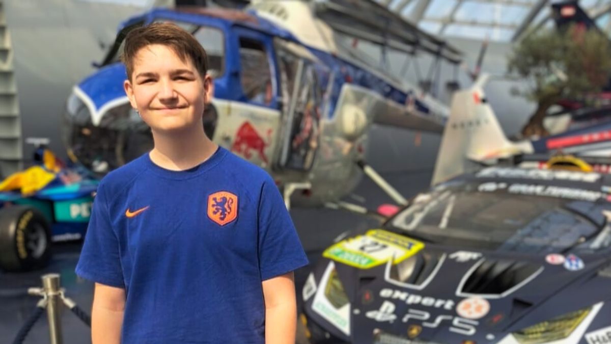Bouwbedrijf op de bres voor hartoperatie van Jan Justin (14)