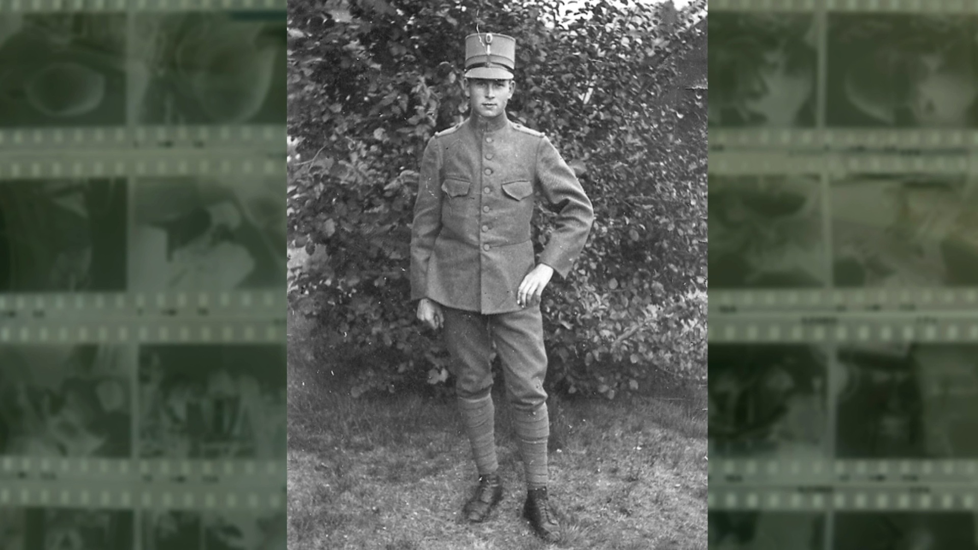 DocU - Grad Cloosterman mei 1940 - 14-04-2026