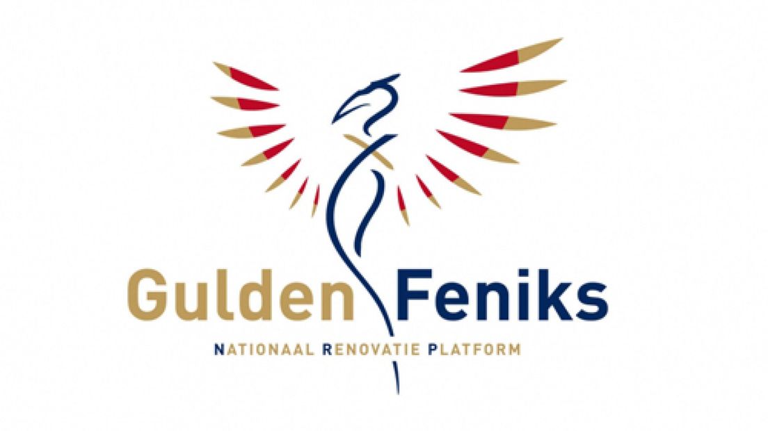 Industriepark
Kleefse Waard in Arnhem is genomineerd voor de Gulden Feniks, een prijs die
jaarlijks wordt uitgereikt voor het beste hergebruik van bestaand
vastgoed.  De Kleefse Waard was vroeger een terrein met voornamelijk
zware chemische industrie.