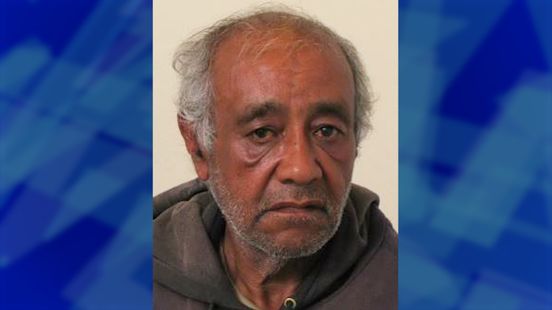 Overleden man na 10 jaar geïdentificeerd: 'Geliefde broer en oom die werd vermist' Home