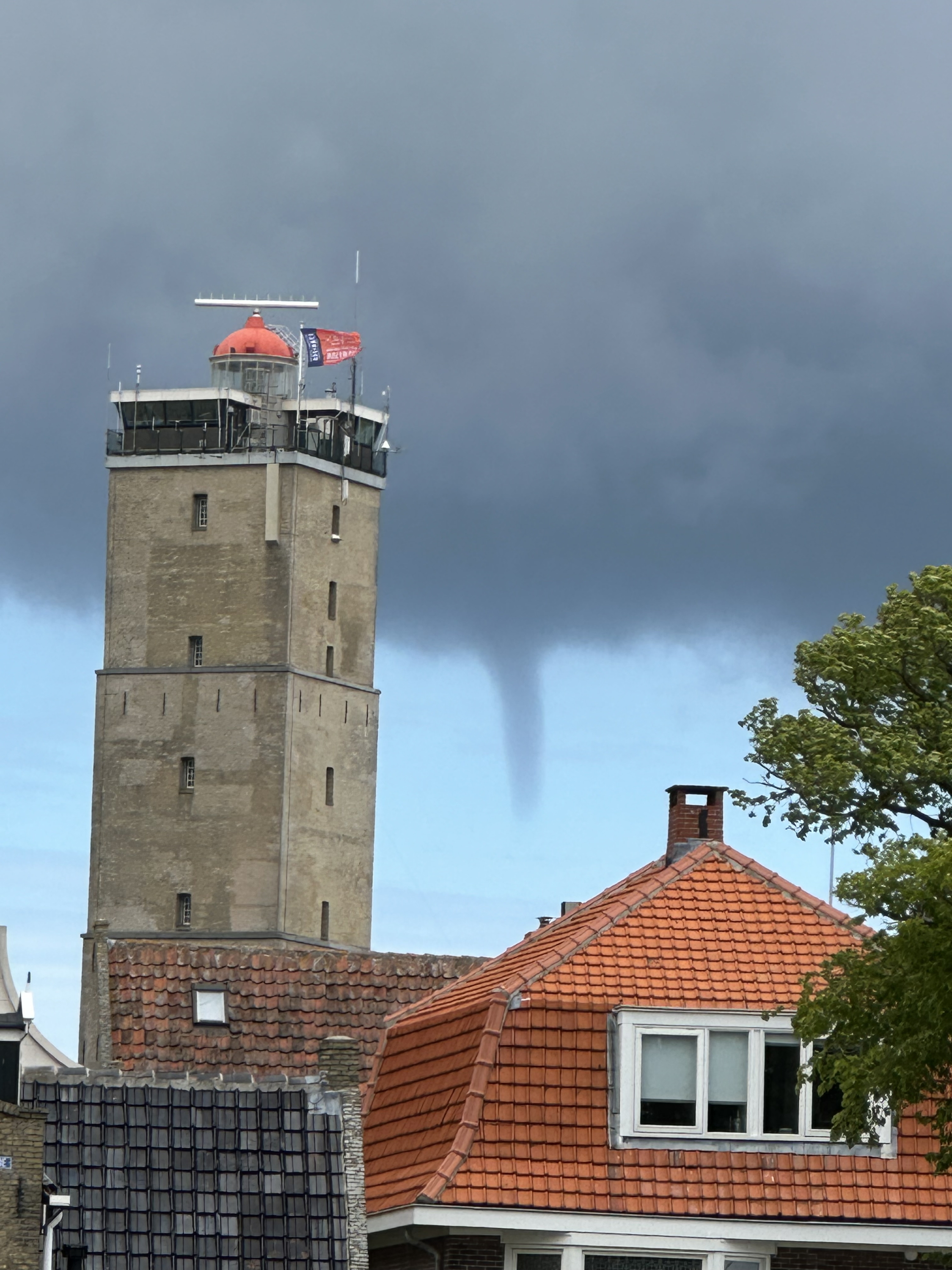 Nieuws