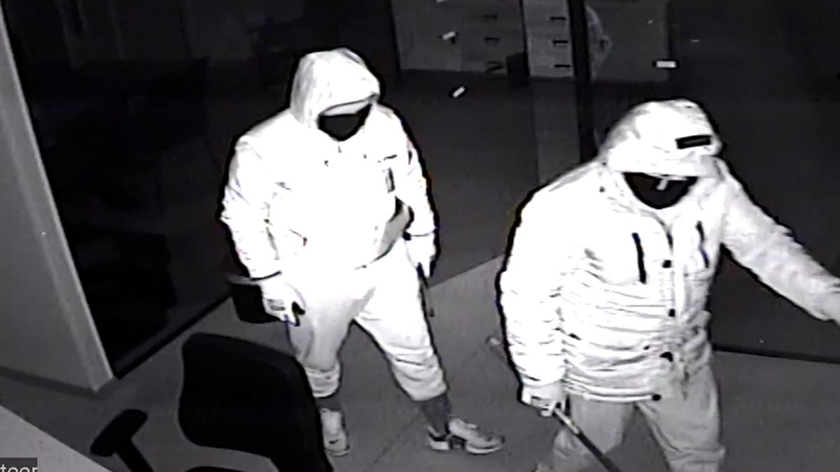 Dierenarts Blokzijl twee keer doelwit: voor tienduizenden euro's medicatie gestolen