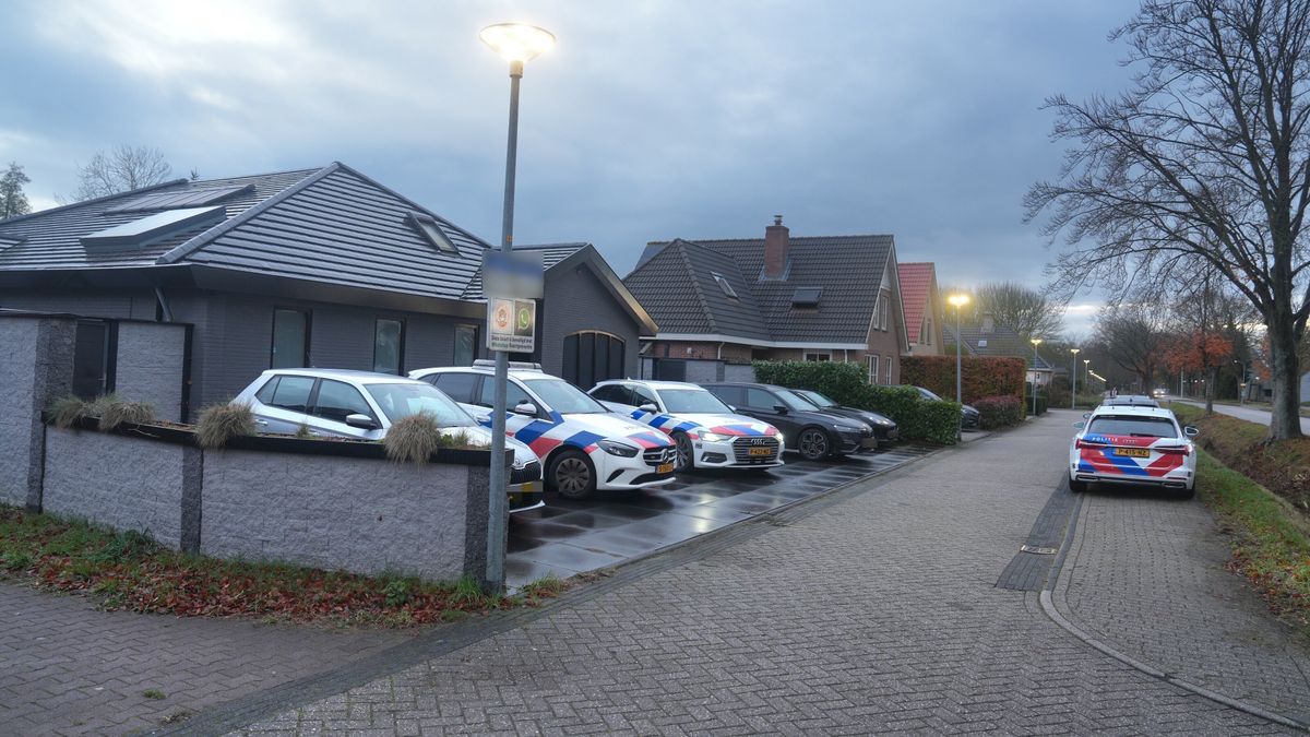 Burgemeester Maathuis sloot onterecht woning in Meppel