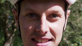 Tim Smeenge