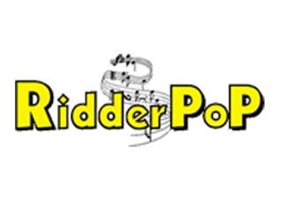 ridderpop.jpg